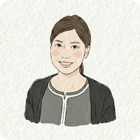 設計部　神谷佳枝