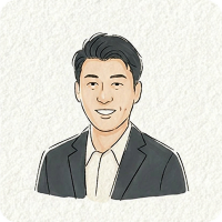営業部　大谷哲弘