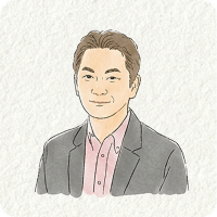 設計部　藤田智之