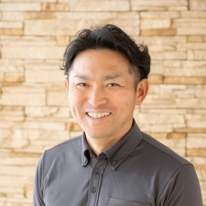 工事部　竹市千文