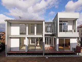 注文住宅を愛知で建てる神谷綜合建設の口コミ 注文住宅を愛知で建てる神谷綜合建設の口コミ