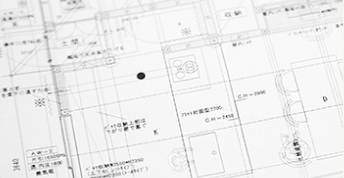 1/50詳細図ご提案