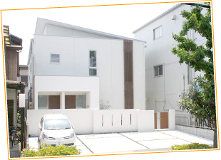 坪単価って何 注文住宅を愛知で建てるデザイン 設計力が評判の神谷綜合建設