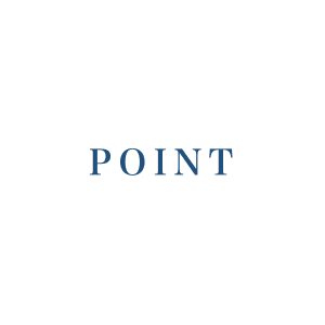 point