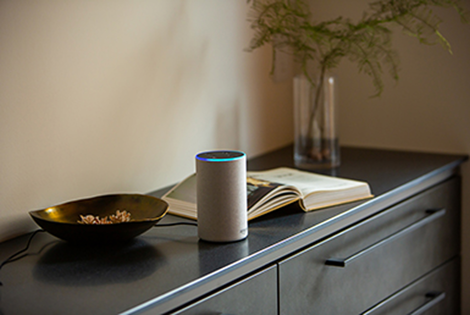 スマートハウス