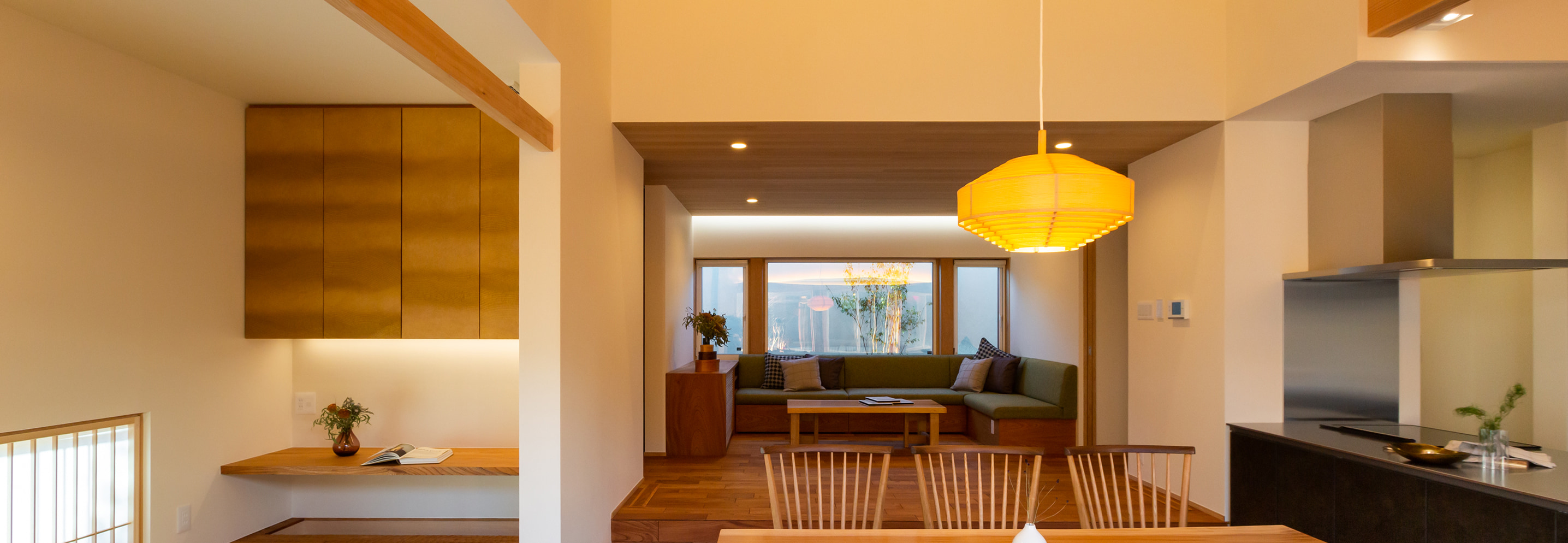 南瓦町スタジオ